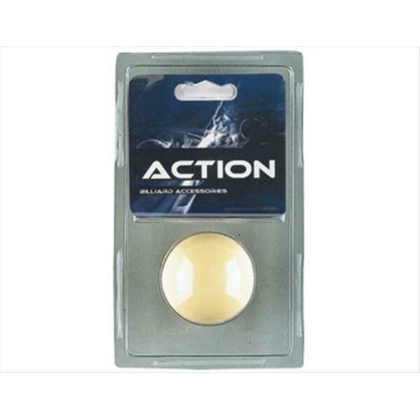 Billiards Accessories Action Pak - Cue Ball CBP